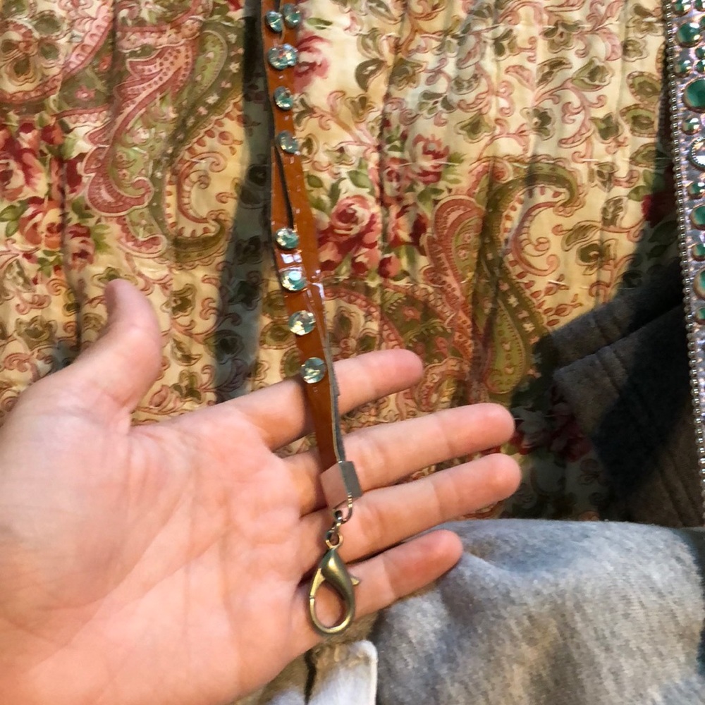 Belt - Picture 2 of 2